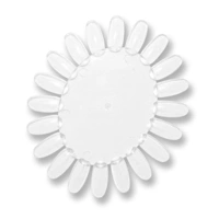 Margaréta Clear színű főképe